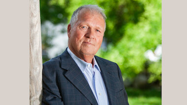 thomas-freitag-foto-pepijn-vlasman-rgb © Pepijn Vlasman