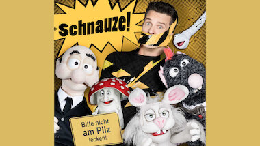 tim-becker-schnauze-foto-peter-schuette-rgb © Peter Schuette