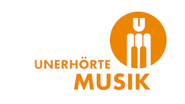 Unerhörte Musik © Frank Schliebener