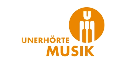 Unerhörte Musik © Frank Schliebener