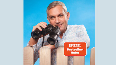 wladimir-kaminer-foto-dominic-butzmann-rgb © Dominic Butzmann