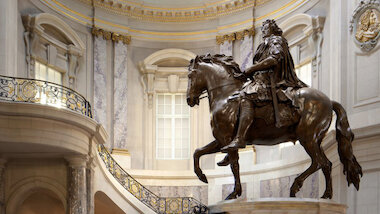 BodeMuseum_SMBAchim Kleuker_1280 © SMB Achim Kleuker