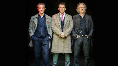 CdtD_Pressefoto.width-900 &copy; Club der toten Dichter