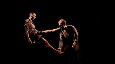 a body and other objects_Rene Staebler_03 © Rene Staebler