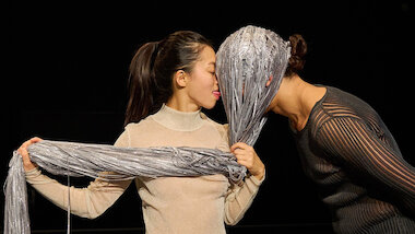 Blueprint_Overhead Project_Tom_Dachs_04 © Tom Dachs