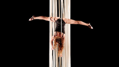 Palianytsia_Compagnie Zalataï_J.L. Chouteau_04 © J.L. Chouteau