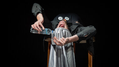 Silly Little Things_Anna Šolcova_01 © Anna Šolcova