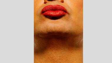 Crime of passion_Murat Aslan © Murat Aslan