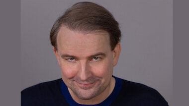 David_Leukert_01©Leukert &copy; Leukert