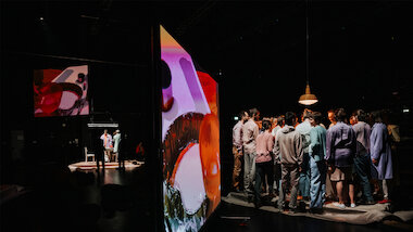 SatisfactionactionNeu-Nancy Jesse &copy; Nancy Jesse