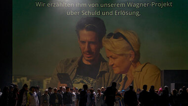 Hollaender_Matthias Horn &copy; Matthias Horn