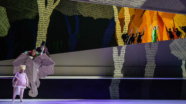In80TagenumdieWelt_Toni Suter &copy; Toni Suter, Oper Zuerich