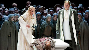 Lohengrin_2012_c_Marcus-Lieberenz_1280 © Marcus Lieberenz