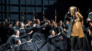 Nabucco © Bernd Uhlig, 2013