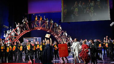 nixon_in_china_Thomas Aurin &copy; Thomas Aurin