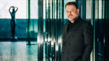 Tomasz Konieczny Barcelona 2026_Karpati&Zarewicz &copy; Karpati & Zarewicz, Tomasz Konieczny