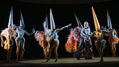 ViolantaNeu_Marcus Lieberenz &copy; Marcus Lieberenz