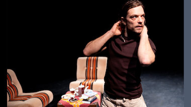 FAKE_JEWS_Jasmin Schuller_0801 &copy; Jasmin Schuller