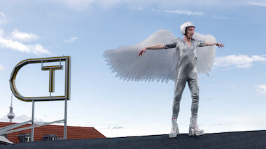 BOOKPINK_Vorab_c_Jasmin_Schuller_7981 &copy; Jasmin Schuller