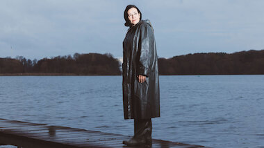 Heimsuchung_Eike Walkenhorst &copy; Eike Walkenhorst