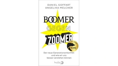boomer-gegen-zoomerNeu Piper Verlag © Piper Verlag