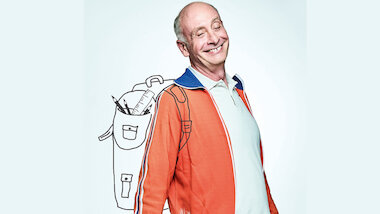 ALFONS_Klasse_c-Guido-Werner-1 © Guido Werner