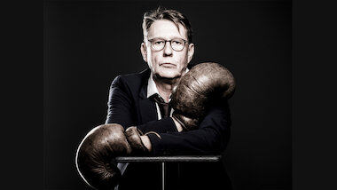 Andreas Rebers_rein geschäftlich_Bilanz 2025©Susie Knoll &copy; Susie Knoll