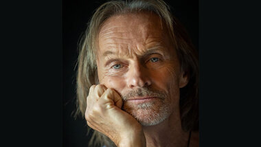 Eisi Gulp©Ewa Wiese &copy; Ewa Wiese