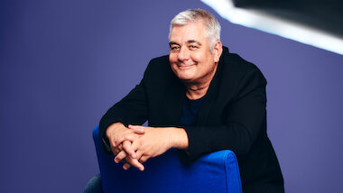 Ingo Oschmann_HerzScherz03©Jean Ferry &copy; Jean Ferry