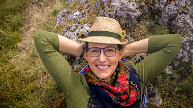 Martina SchwarzmannNeu_Gregor Wiebe &copy; Gregor Wiebe