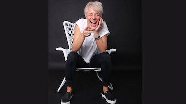 Seraphina Kalze_Jetzt Fetzt!_2026©smile! producing GmbH.png &copy; smile! producing GmbH