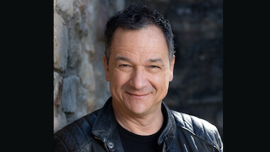 Stephan Bauer_AEDN_05©Dominic Reichenbach &copy; Dominic Reichenbach