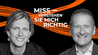 Diess_1000x535px &copy; Anja Weber (Göpel), Bernhard Schmidt (Diess)