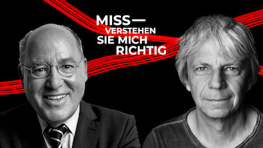 Dresen_tt_1920x960px &copy; Oliver Reetz (Gysi), André Römer (Dresen)