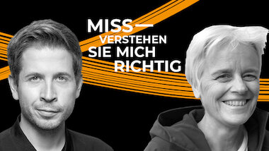 Herrmann_1000x535px &copy; Photothek (Kühner), KIWI (Herrmann)