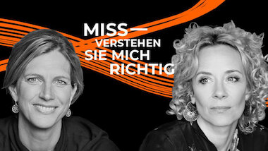 Katja R © Anja Weber (Göpel), Mirjam Knickriem (Riemann)