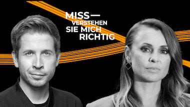 Marinic © Photothek (Kühnert), Lena Giovanazzi (Marinic)