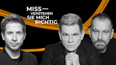 PlateSommer_Photothek_Ferran Casanova &copy; Photothek (Kühner) Ferran Casanova (Plate und Sommer)