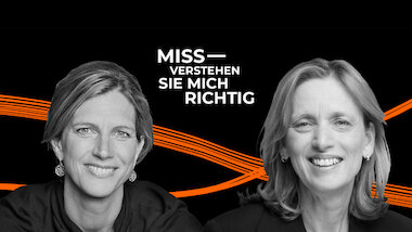 Prien_tt_1920x960px © Anja Weber (Göpel), Dominik Butzmann photothek (Prien)