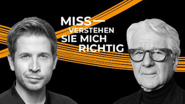 Reif_privat Kuehnert_Photothek &copy; Photothek (Kuehnert), privat (Reif)
