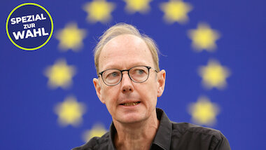Sonneborn_Foto_European-Union-2022 © European Union