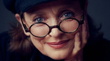 Thalbach_Pascal-Buenning &copy; Pascal Buenning