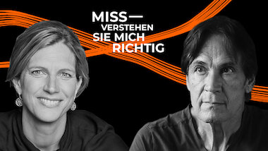 von Matt_tt_1920x960px &copy; Anja Weber (Göpel), Jan Kräutle (v. Matt)