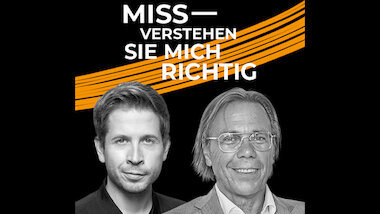 Welzer © Photothek (Kühnert), Jens Steingässer (Welzer)