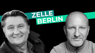 Zabel_1000x535px © RBB (Zelle), Jörn Hartmann (Zabel)