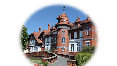 Mötzow &copy; Promo, Mötzow