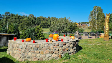 ZechlinNeu &copy; Pema-Reisen