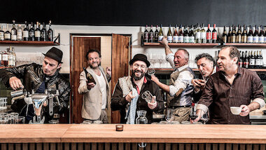 I-dolci-Signori-2024_Foto Berliberlinski &copy; Berliberlinski