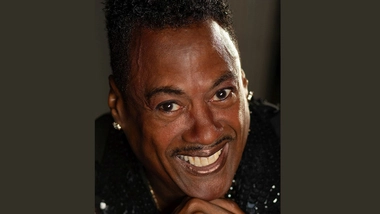 Keith Tynes_Foto Urbschat Fotostudio © Urbschat Fotostudio