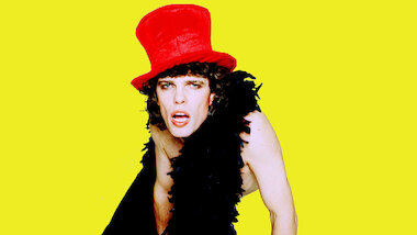 net_BrownSugar_Foto Presse &copy; Promo